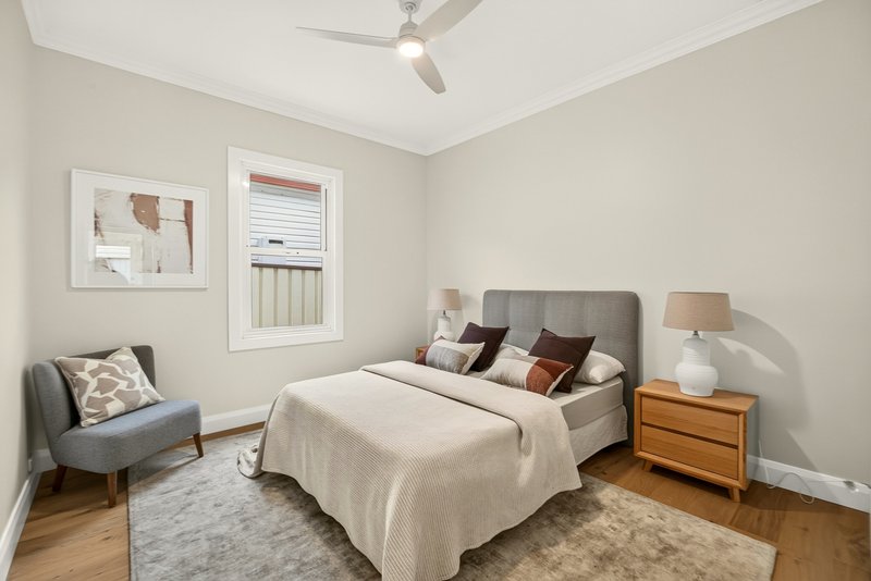 Photo - 77 Rosemont Street South, Punchbowl NSW 2196 - Image 16
