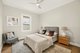 Photo - 77 Rosemont Street South, Punchbowl NSW 2196 - Image 16