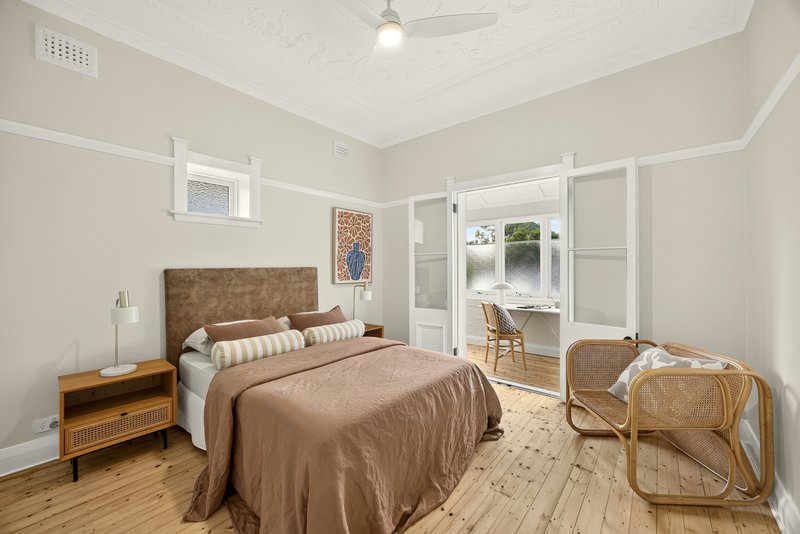 Photo - 77 Rosemont Street South, Punchbowl NSW 2196 - Image 17