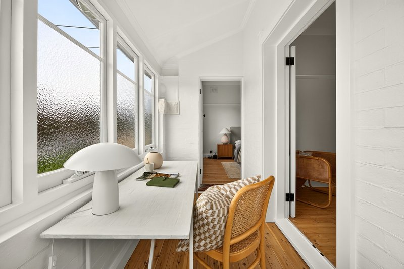 Photo - 77 Rosemont Street South, Punchbowl NSW 2196 - Image 18