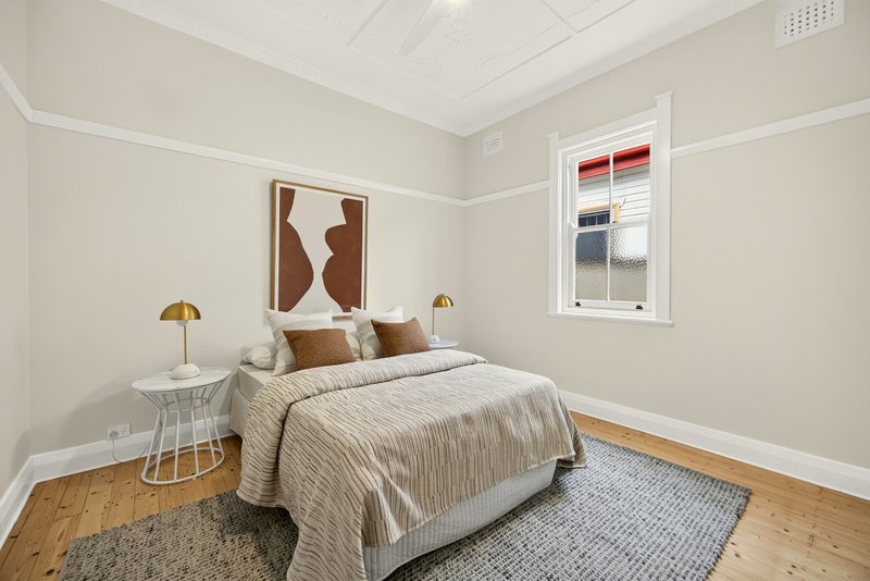 Photo - 77 Rosemont Street South, Punchbowl NSW 2196 - Image 19