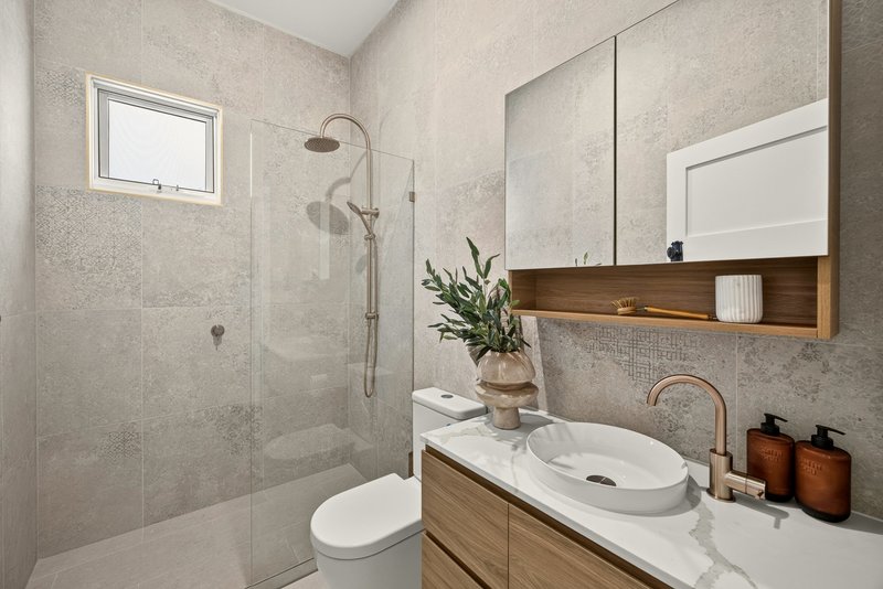 Photo - 77 Rosemont Street South, Punchbowl NSW 2196 - Image 21