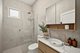 Photo - 77 Rosemont Street South, Punchbowl NSW 2196 - Image 21