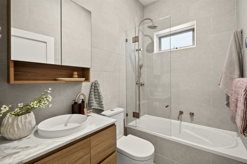Photo - 77 Rosemont Street South, Punchbowl NSW 2196 - Image 22
