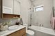 Photo - 77 Rosemont Street South, Punchbowl NSW 2196 - Image 22