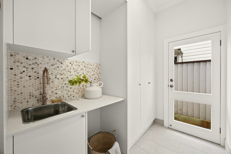 Photo - 77 Rosemont Street South, Punchbowl NSW 2196 - Image 23