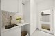 Photo - 77 Rosemont Street South, Punchbowl NSW 2196 - Image 23