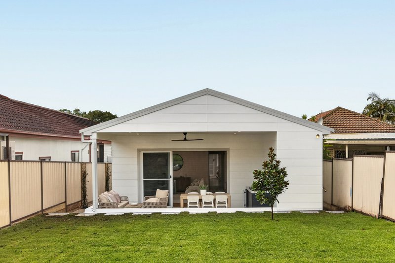 Photo - 77 Rosemont Street South, Punchbowl NSW 2196 - Image 24
