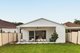 Photo - 77 Rosemont Street South, Punchbowl NSW 2196 - Image 24