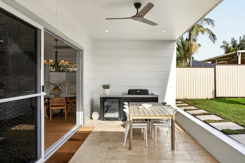 Photo - 77 Rosemont Street South, Punchbowl NSW 2196 - Image 25