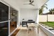 Photo - 77 Rosemont Street South, Punchbowl NSW 2196 - Image 25