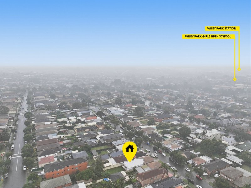 Photo - 77 Rosemont Street South, Punchbowl NSW 2196 - Image 27