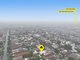 Photo - 77 Rosemont Street South, Punchbowl NSW 2196 - Image 27