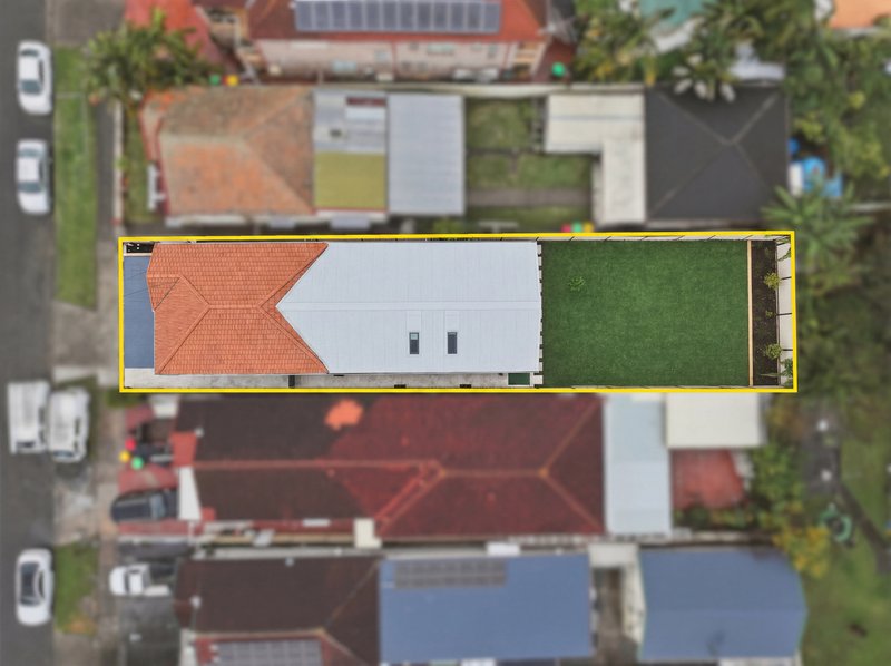 Photo - 77 Rosemont Street South, Punchbowl NSW 2196 - Image 28
