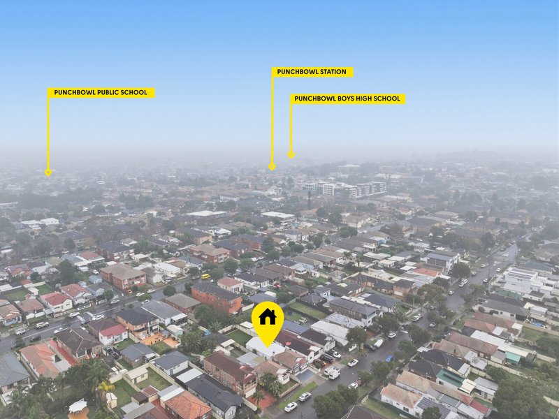 Photo - 77 Rosemont Street South, Punchbowl NSW 2196 - Image 29