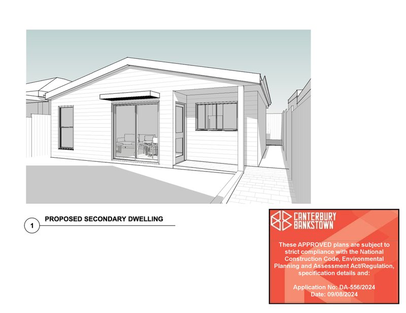 Photo - 77 Rosemont Street South, Punchbowl NSW 2196 - Image 31