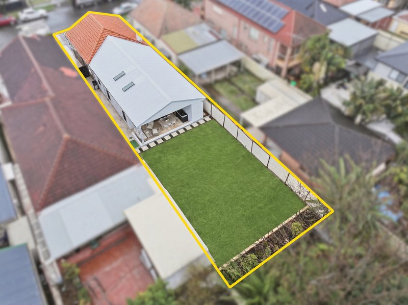 Photo - 77 Rosemont Street South, Punchbowl NSW 2196 - Image 34
