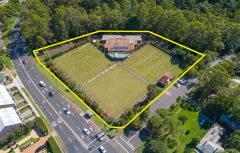 77 Rutledge Street, Eastwood NSW 2122