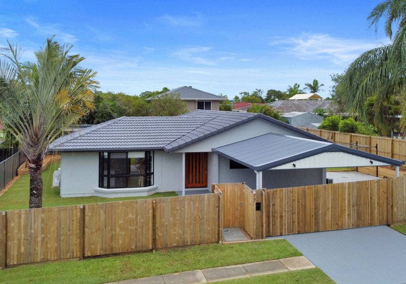 77 School Road, Wynnum West QLD 4178