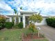 Photo - 77 Sears Parade, North Lakes QLD 4509 - Image 1