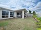 Photo - 77 Sears Parade, North Lakes QLD 4509 - Image 17