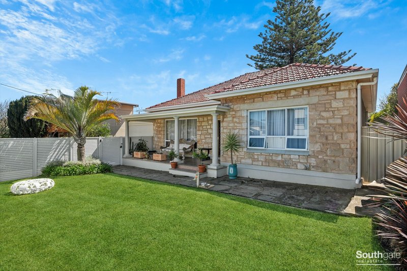 77 Second Avenue, Moana SA 5169