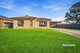 Photo - 77 Sedgman Crescent, Shalvey NSW 2770 - Image 1