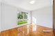 Photo - 77 Sedgman Crescent, Shalvey NSW 2770 - Image 3