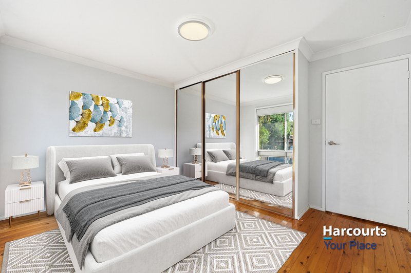 Photo - 77 Sedgman Crescent, Shalvey NSW 2770 - Image 4