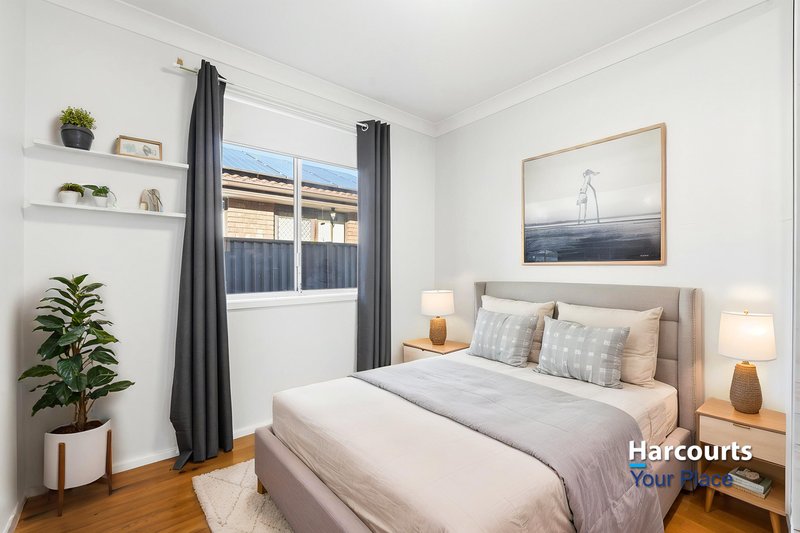 Photo - 77 Sedgman Crescent, Shalvey NSW 2770 - Image 5