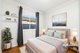 Photo - 77 Sedgman Crescent, Shalvey NSW 2770 - Image 5