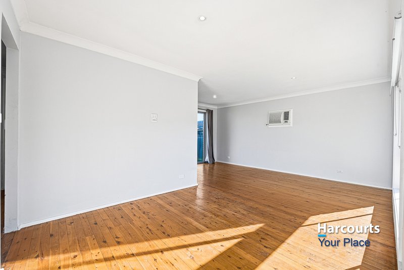 Photo - 77 Sedgman Crescent, Shalvey NSW 2770 - Image 6