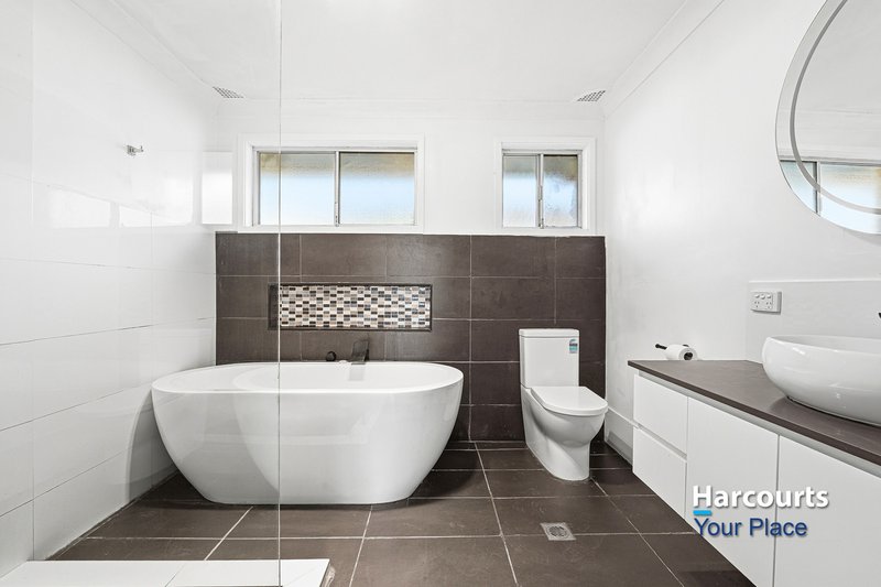 Photo - 77 Sedgman Crescent, Shalvey NSW 2770 - Image 7