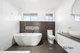Photo - 77 Sedgman Crescent, Shalvey NSW 2770 - Image 7