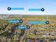 Photo - 77 Sedgman Crescent, Shalvey NSW 2770 - Image 9