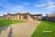 Photo - 77 Sedgman Crescent, Shalvey NSW 2770 - Image 13