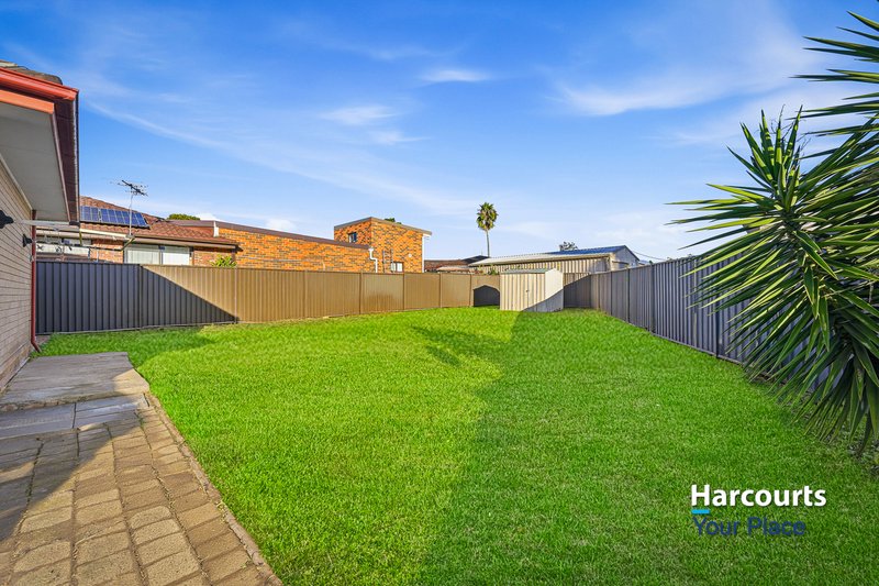 Photo - 77 Sedgman Crescent, Shalvey NSW 2770 - Image 15
