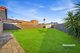 Photo - 77 Sedgman Crescent, Shalvey NSW 2770 - Image 15