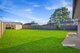 Photo - 77 Sedgman Crescent, Shalvey NSW 2770 - Image 16