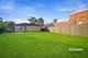 Photo - 77 Sedgman Crescent, Shalvey NSW 2770 - Image 17