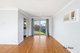 Photo - 77 Sedgman Crescent, Shalvey NSW 2770 - Image 18