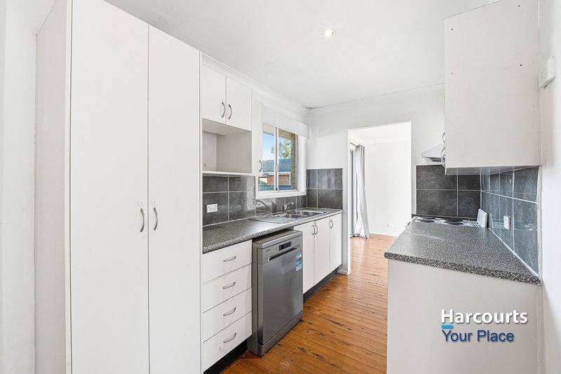 Photo - 77 Sedgman Crescent, Shalvey NSW 2770 - Image 19