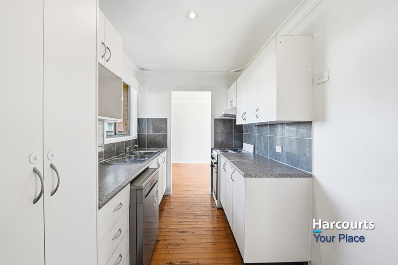 Photo - 77 Sedgman Crescent, Shalvey NSW 2770 - Image 20