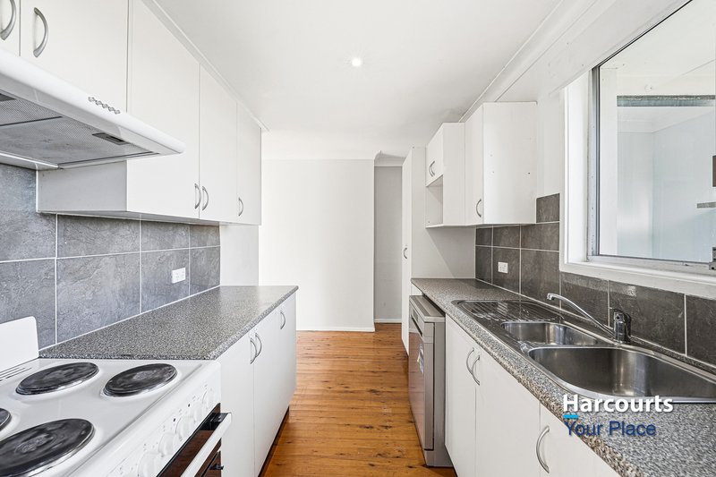 Photo - 77 Sedgman Crescent, Shalvey NSW 2770 - Image 21