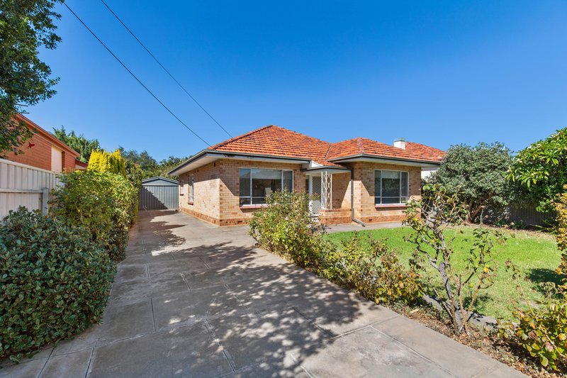 77 Selth Street, Albert Park SA 5014