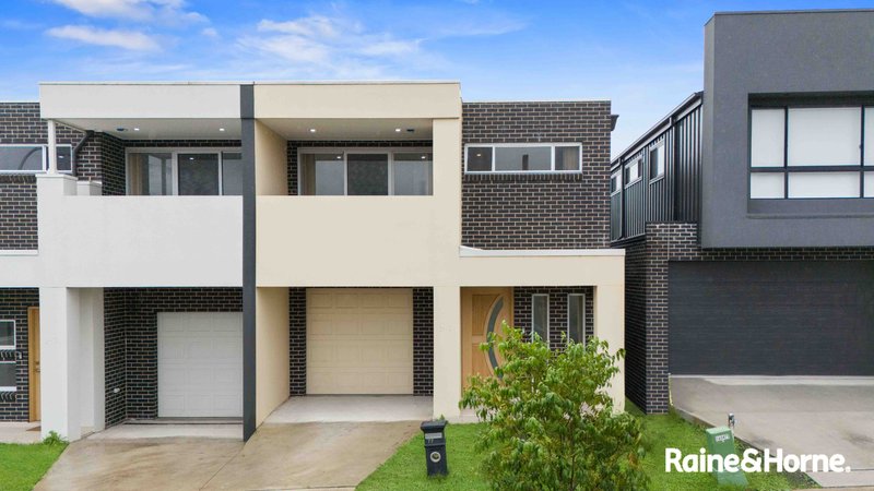 Photo - 77 Seventh Avenue, Austral NSW 2179 - Image 1