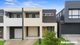 Photo - 77 Seventh Avenue, Austral NSW 2179 - Image 1