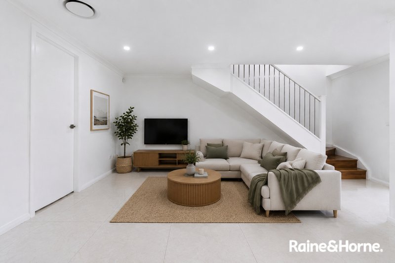 Photo - 77 Seventh Avenue, Austral NSW 2179 - Image 2
