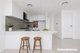 Photo - 77 Seventh Avenue, Austral NSW 2179 - Image 3