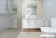 Photo - 77 Seventh Avenue, Austral NSW 2179 - Image 4